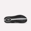 Nano X4 Training Shoes Nano X4 Training Shoes