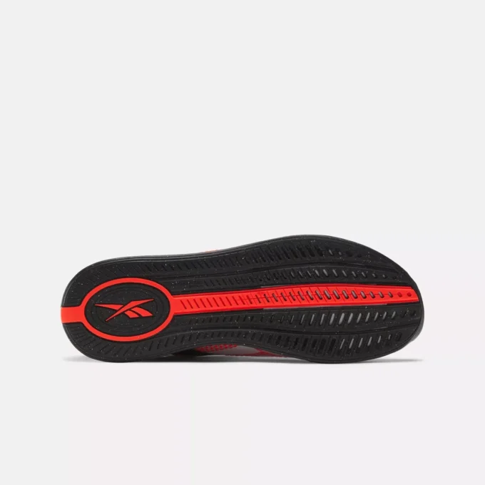 Nano X4 Training Shoes Nano X4 Training Shoes