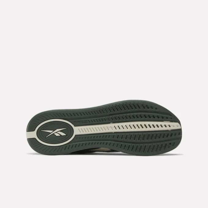 Nano X4 Training Shoes