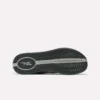 Nano X4 Training Shoes