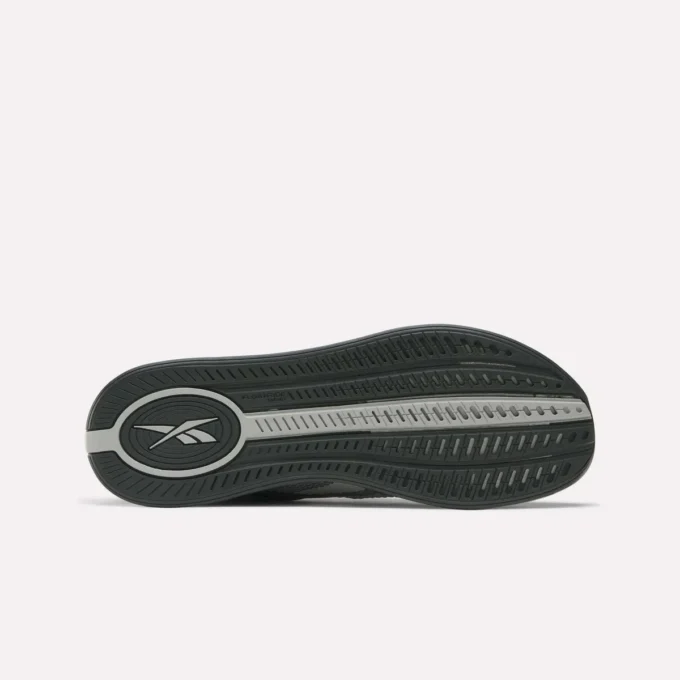 Nano X4 Training Shoes