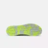 Nano X4 Training Shoes Nano X4 Training Shoes