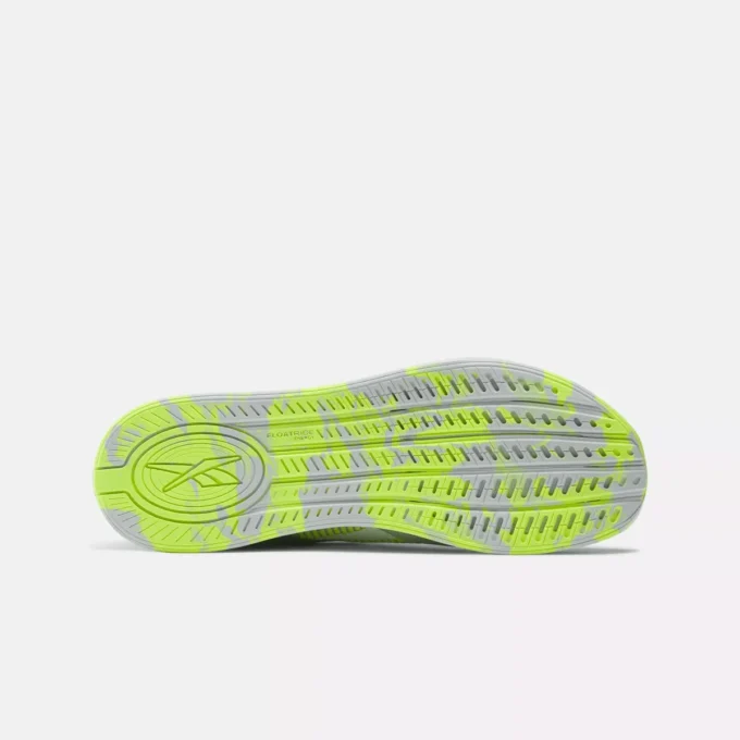 Nano X4 Training Shoes Nano X4 Training Shoes