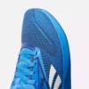 Nano X4 Training Shoes Nano X4 Training Shoes
