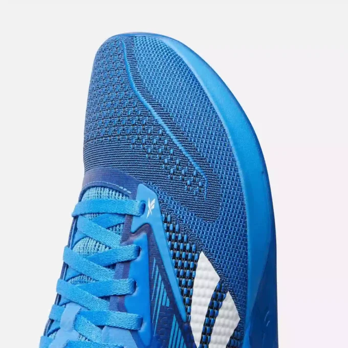 Nano X4 Training Shoes Nano X4 Training Shoes