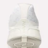 Nano X4 Training Shoes