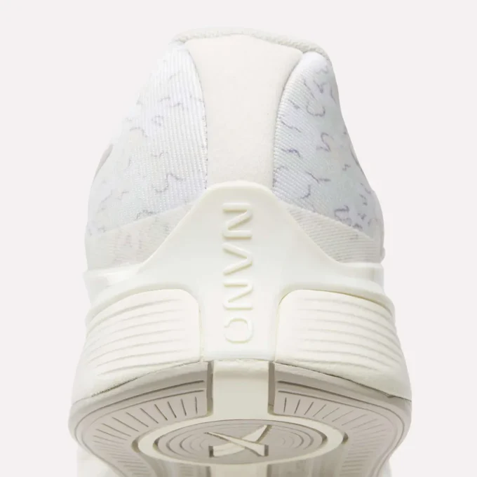 Nano X4 Training Shoes