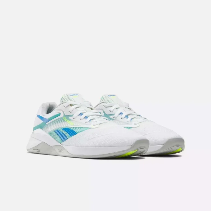 Nano X4 Training Shoes Nano X4 Training Shoes