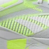 Nano X4 Training Shoes Nano X4 Training Shoes