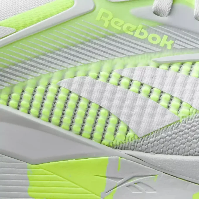 Nano X4 Training Shoes Nano X4 Training Shoes