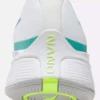 Nano X4 Training Shoes Nano X4 Training Shoes
