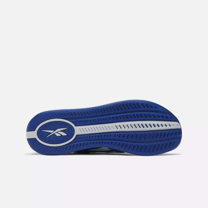 Nano X4 Training Shoes Nano X4 Training Shoes