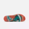Nano X4 Training Shoes