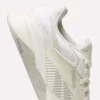 Nano X4 Training Shoes