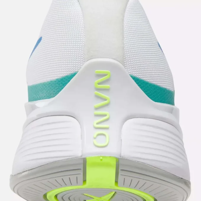 Nano X4 Training Shoes Nano X4 Training Shoes