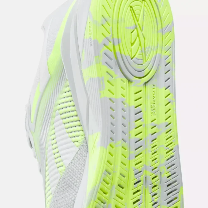Nano X4 Training Shoes Nano X4 Training Shoes