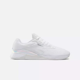 Nano X4 Women’s Training Shoes