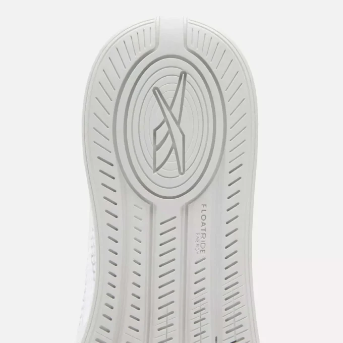 Nano X4 Women’s Training Shoes Nano X4 Women’s Training Shoes