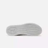 Nano X4 Women’s Training Shoes Nano X4 Women’s Training Shoes