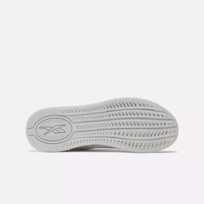 Nano X4 Women’s Training Shoes Nano X4 Women’s Training Shoes