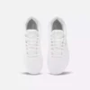 Nano X4 Women’s Training Shoes Nano X4 Women’s Training Shoes