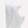 Nano X4 Women’s Training Shoes Nano X4 Women’s Training Shoes