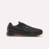 Nano X5 Edge Training Shoes