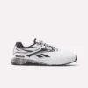Nano X5 Edge Training Shoes