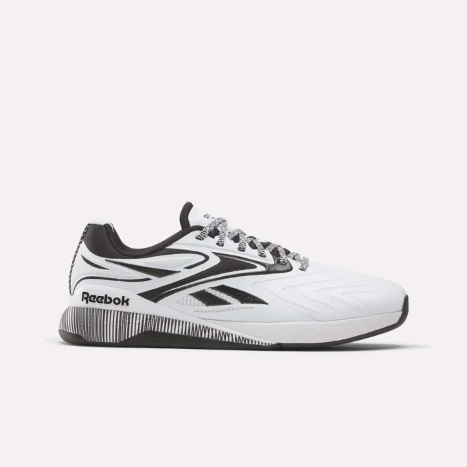 Nano X5 Edge Training Shoes