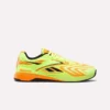 Nano X5 Edge Training Shoes