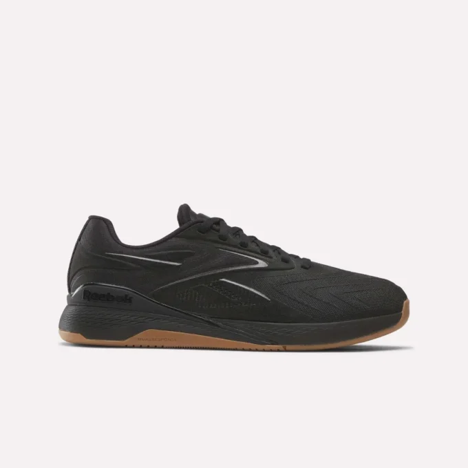 Nano X5 Edge Training Shoes