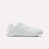 Nano X5 Edge Training Shoes