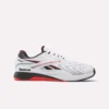 Nano X5 Edge Training Shoes