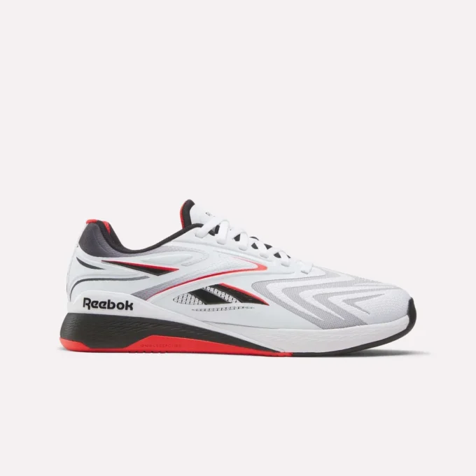 Nano X5 Edge Training Shoes