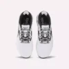Nano X5 Edge Training Shoes