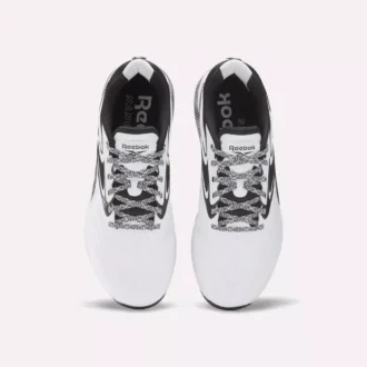 Nano X5 Edge Training Shoes