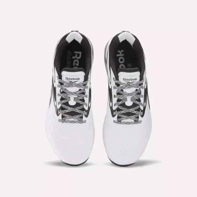 Nano X5 Edge Training Shoes