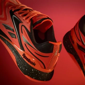 Nano X5 Edge Training Shoes