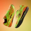 Nano X5 Edge Training Shoes