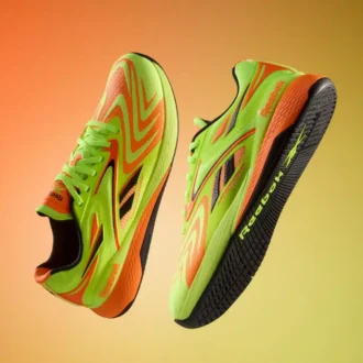 Nano X5 Edge Training Shoes