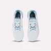 Nano X5 Edge Training Shoes