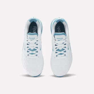 Nano X5 Edge Training Shoes