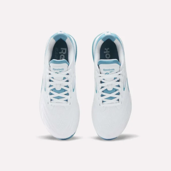 Nano X5 Edge Training Shoes