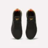 Nano X5 Edge Training Shoes