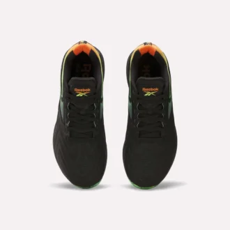 Nano X5 Edge Training Shoes