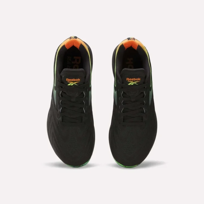 Nano X5 Edge Training Shoes