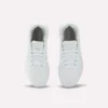 Nano X5 Edge Training Shoes