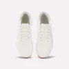 Nano X5 Edge Training Shoes