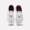 Nano X5 Edge Training Shoes