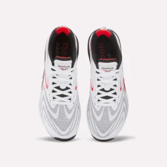 Nano X5 Edge Training Shoes